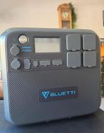 Bluetti AC200MAX, Ophalen, Zo goed als nieuw