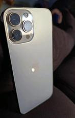 iPhone 13 PRO MAX, Télécoms, Téléphonie mobile | Housses, Coques & Façades | Apple iPhone, Enlèvement ou Envoi, Reconditionné