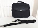 laptoptas DICOTA / NIEUW, Informatique & Logiciels, Sacoches d'ordinateur portable, Enlèvement ou Envoi, Neuf, Sac à bandoulière