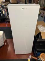 Friac koelkast 230L, Elektronische apparatuur, Koelkasten en IJskasten, Ophalen, Zonder vriesvak, 120 tot 140 cm, 200 liter of meer