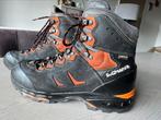 Lowa Heren Camino Evo GTX Schoenen 42, Sport en Fitness, Bergsport en Wandelen, Ophalen of Verzenden, Gebruikt, Schoenen