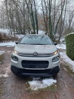 Citroen C3 1.2 Pure Tech 61 KW de 2019, Auto's, Citroën, Voorwielaandrijving, Beige, Handgeschakeld, 5 deurs