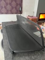 Coupe vent, Autos : Pièces & Accessoires, Enlèvement, Audi