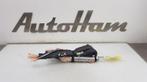 AIRBAG DAK RECHTS Citroën C3 (SC) (|9677506880|), Auto-onderdelen, Gebruikt, Citroën