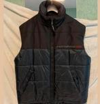Bodywarmer, Kleding | Heren, Bodywarmers, Ophalen, Zo goed als nieuw, Maat 56/58 (XL)