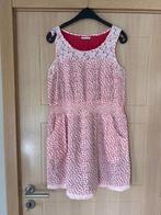 Zomerkleedje Lavand maat M (nr4284), Kleding | Dames, Maat 38/40 (M), Lavand, Ophalen of Verzenden, Gedragen