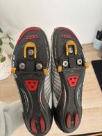 Fietsschoenen Gaerne 43,5, Fietsen en Brommers, Ophalen, Gebruikt, Heren, Schoenen