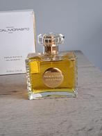 Eau de parfum Pascal Morabito 100 ml. 3 différents, Bijoux, Sacs & Beauté, Beauté | Parfums, Enlèvement ou Envoi
