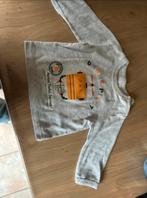 T-shirt voor jongens, Kinderen en Baby's, Babykleding | Maat 80, Ophalen, Zo goed als nieuw