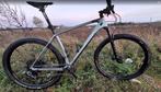 scott scale 910 AXS Sram L, 57 cm of meer, Hardtail, Heren, Zo goed als nieuw