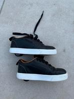 Heely’s maat 31, Ophalen, Zo goed als nieuw