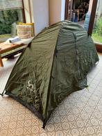 tent MC Backpacking Tomount 1,9 kg, Ophalen of Verzenden, Nieuw, Tot en met 2