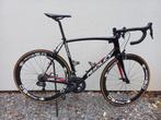 Ridley Fenix SL maat L, Fietsen en Brommers, Gebruikt, 10 tot 15 versnellingen, Overige maten, 53 tot 57 cm