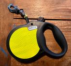 Rollijn hond L, Dieren en Toebehoren, Hondenriemen, Ophalen of Verzenden, Zo goed als nieuw, Hondenriem