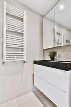 Loodgieter Antwerpen, Ophalen of Verzenden, Zo goed als nieuw