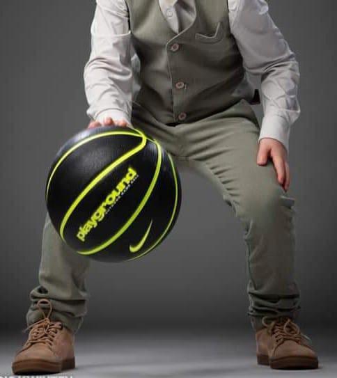 Kledij communie jongen, maat 122., Kinderen en Baby's, Kinderkleding | Maat 122, Jongen, Setje, Ophalen of Verzenden