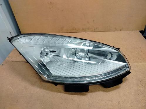 Citroën C4 Picasso I liftlamp normaal rechts, Auto-onderdelen, Verlichting, Citroën, Gebruikt, Ophalen of Verzenden