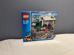 Veel nieuwe gesealde lego city sets, Kinderen en Baby's, Ophalen, Nieuw, Complete set, Lego