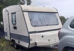 Caravan Adria mtm -750kg, Standaardzit, Particulier, Adria, 500 - 750 kg