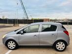 Opel Corsa 1.2 Edition!!, Auto's, Opel, Voorwielaandrijving, Overige kleuren, Handgeschakeld, 5 deurs
