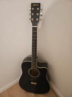 Gitaar voor beginners - Axman 54561, Muziek en Instrumenten, Ophalen, Nieuw