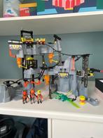 Playmobil dino rise (werken in de mijnen), Kinderen en Baby's, Speelgoed | Playmobil, Ophalen