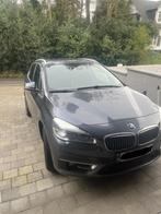 Bmw 225xe plug-in hybride, Automaat, Monovolume, Zwart, Overige kleuren