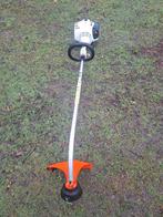 Stihl fs 40 in goede en propere staat, Tuin en Terras, Bosmaaiers, Ophalen