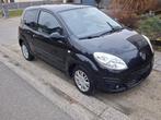 renault twingo 1149cc benzine reeds keuringvrij !, Twingo, Particulier, Centrale vergrendeling, Te koop