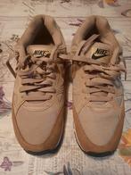 Nike aspan II  t42/41, Sports & Fitness, Tennis, Enlèvement, Comme neuf, Nike