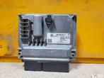 VW Polo 6R 1.2 tdi bluemotion ECU motorcomputer 1.2 tdi €50, Auto-onderdelen, Ophalen of Verzenden, Gebruikt, Volkswagen