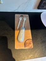 Mixer voor pap van bo jungle, Kinderen en Baby's, Babyvoeding en Toebehoren, Ophalen, Nieuw