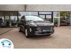 Ford Kuga 1.5 Benzine TITANIUM carplay/navi/lane keep/...., Auto's, Ford, Euro 6, Navigatiesysteem, Bedrijf, Kuga
