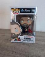 Lot pop, Enlèvement, Utilisé