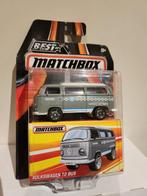Matchbox Best of Volkswagen T2 Bus (2017), Enlèvement ou Envoi