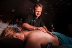 massage voor mannen en vrouwen, Diensten en Vakmensen, Welzijn | Masseurs en Massagesalons