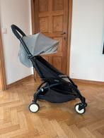 YOYO - poussette pliable, Enlèvement, Utilisé
