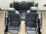 Lederen sportinterieur  BMW 3-serie Touring F31 LCI, Ophalen, Gebruikt, BMW, BMW