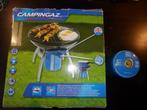Camping Gaz Party Grill, Caravanes & Camping, Comme neuf