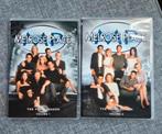 Melrose Place season 7 final (regio 1), Ophalen of Verzenden, Zo goed als nieuw