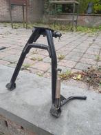 verkoop middenstandaard Mash 125, Motoren, Ophalen, Gebruikt