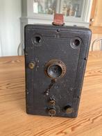 Vintage camera Murer, Audio, Tv en Foto, Fotocamera's Analoog, Ophalen, Gebruikt, Overige Merken