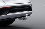 Xpeng G9 BEV 98KWH Performance AWD, Auto's, XPENG, Automaat, Gebruikt, 520 km, Wit