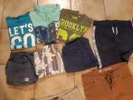 kinderkleding pakket 164, Kinderen en Baby's, Ophalen, Gebruikt, Jongen of Meisje, Overige typen