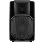 2 x Rcf 712 A MK5 met tas, Muziek en Instrumenten, Ophalen, Zo goed als nieuw, Overige merken