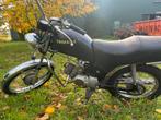 Yamaha fs1 cheriff, Fietsen en Brommers, Ophalen, Yamaha