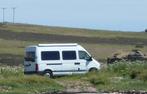Camping-car Renault Master 7+1, Caravanes & Camping, Camping-cars, Autres marques, Diesel, Particulier, Modèle Bus