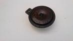 Honda CBX750F claxon CBX750 toeter CBX 750 F1 CBX750F2 cbx, Ophalen of Verzenden, Gebruikt