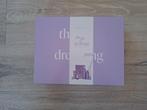 Dream collection Rituals giftset XL, Verzenden, Nieuw, Bad & Douche