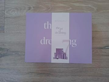 Dream collection Rituals giftset XL beschikbaar voor biedingen